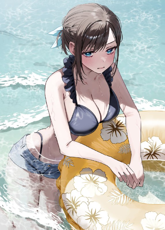 じついも＆ふたごま公式@「じつは義妹でした