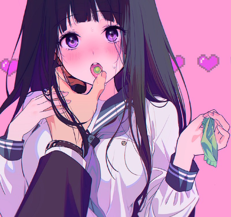 냥말가게