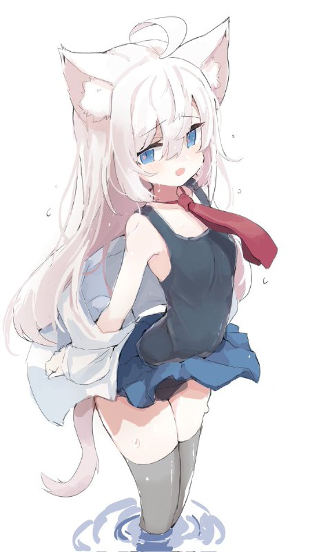 てらね　こす