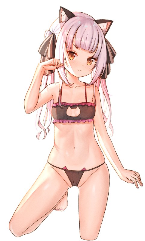  Holo cats#潤羽るしあ #がうる・ぐら #紫咲シオン #GawrGura #VTuber #バーチャルYouTuber #Hololive #HololiveEN #ホロライブ Holo cats#潤羽るしあ #がうる・ぐら #紫咲シオン #GawrGura #VTuber #バーチャルYouTuber #Hololive #HololiveEN #ホロライブ