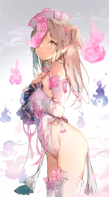 Anmi