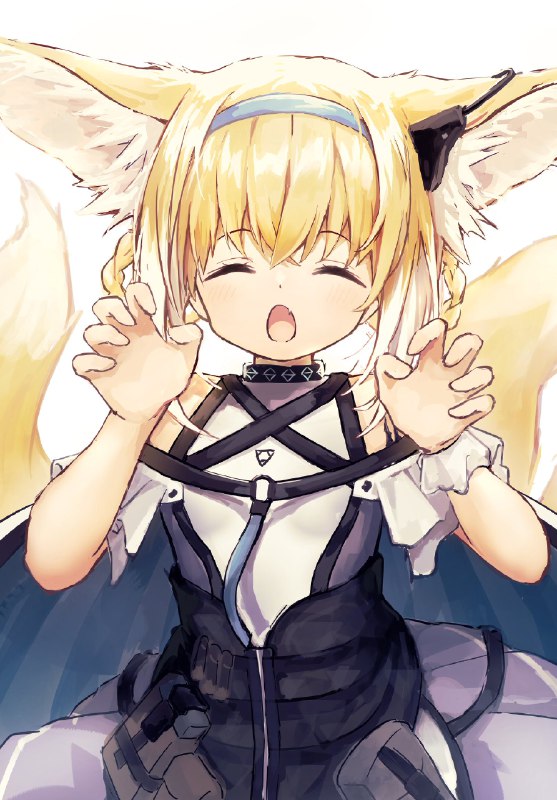 まつ鹿🐧
