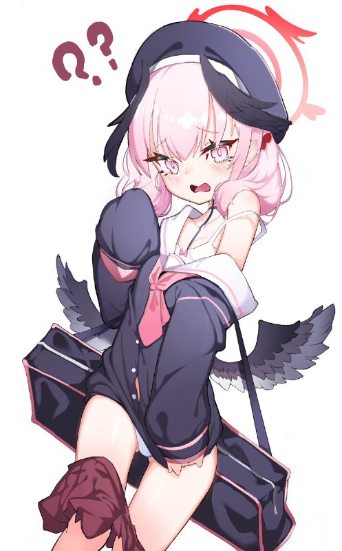 ニシン