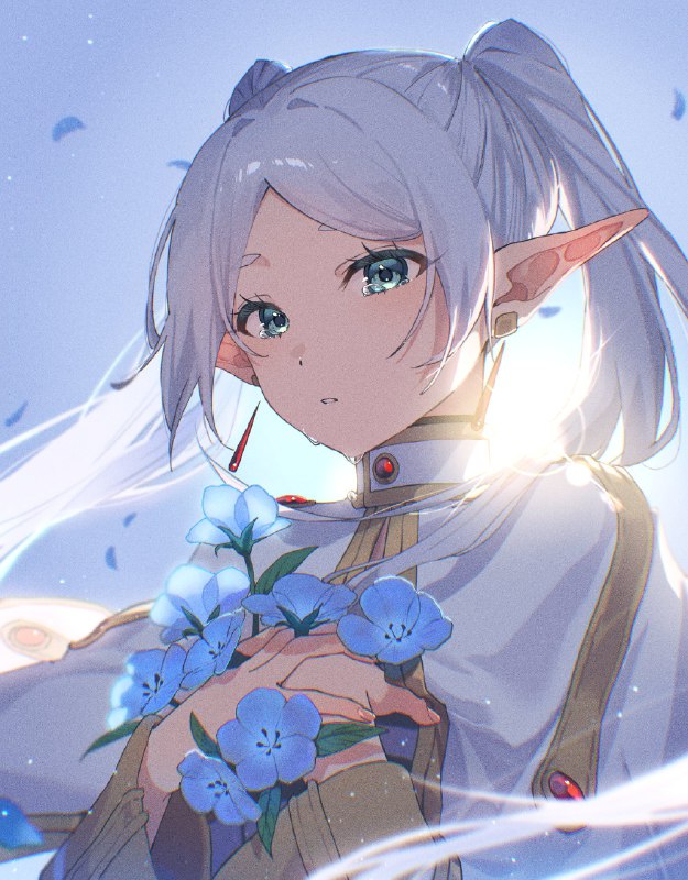 りんzawa