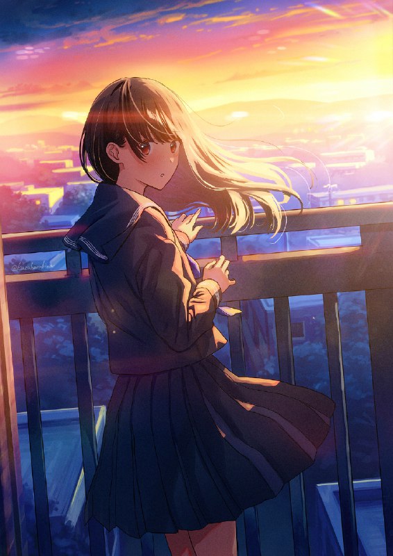 和遥キナ