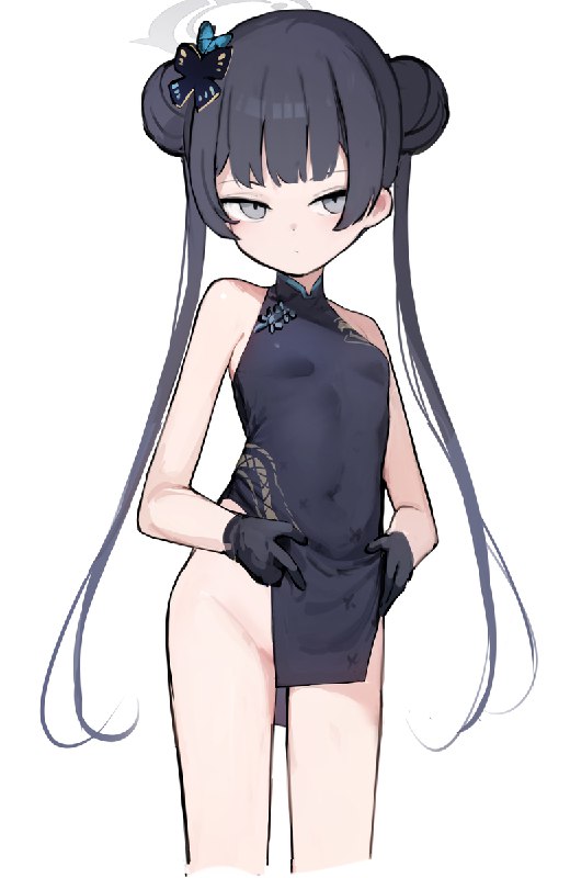  Untitled#R-18 #ブルアカ #ブルーアーカイブ #BlueArchive #rkgk #doodle Untitled#R-18 #ブルアカ #ブルーアーカイブ #BlueArchive #rkgk #doodle