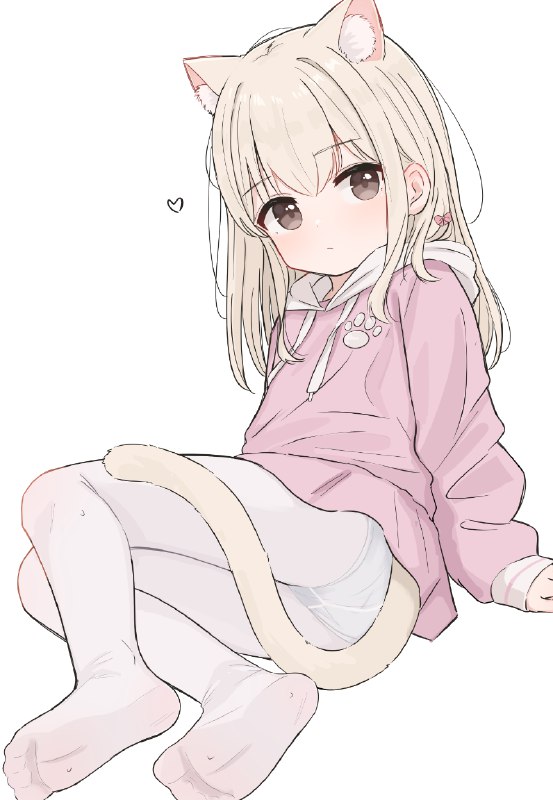  ロリまとめ#R-18 #女の子 #足裏 #猫耳 #おしっこ #ロリ ロリまとめ#R-18 #女の子 #足裏 #猫耳 #おしっこ #ロリ