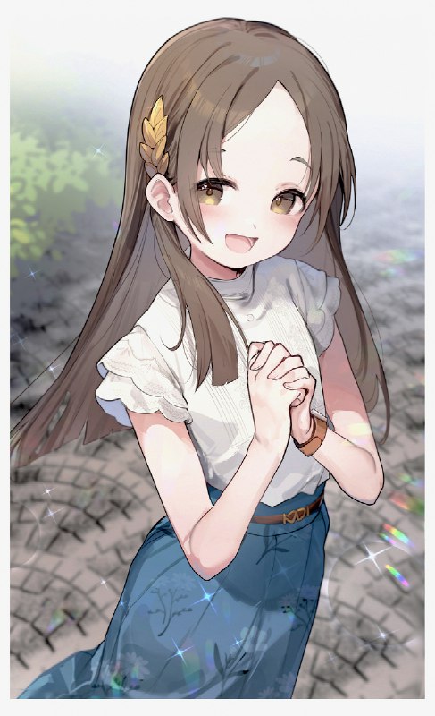  Untitled#R-18 #ブルアカ #ブルーアーカイブ #BlueArchive #rkgk #doodle Untitled#R-18 #ブルアカ #ブルーアーカイブ #BlueArchive #rkgk #doodle