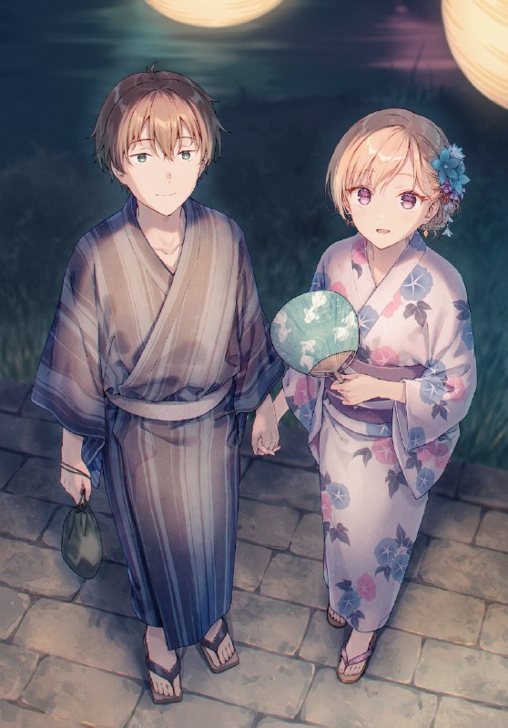 Hiten