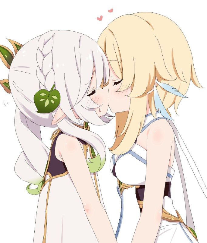 なすお