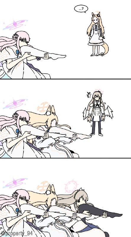 프로파티 (@property_94) on X