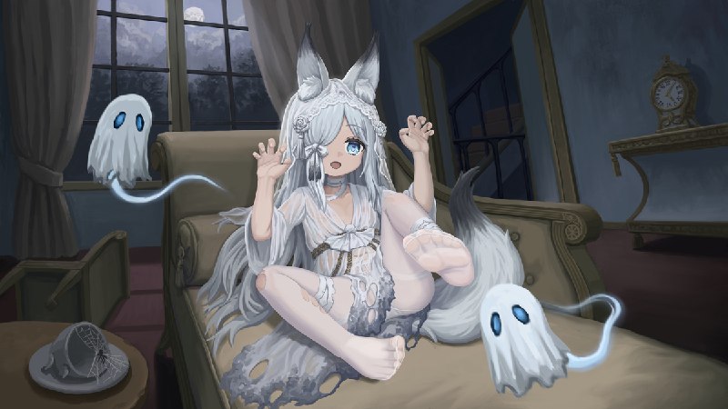 差分#霞(アズールレーン) #碧蓝航线 #アズールレーン #ソックス足裏 #ロリ #萝莉 #白ストッキング差分#霞(アズールレーン) #碧蓝航线 #アズールレーン #ソックス足裏 #ロリ #萝莉 #白ストッキング