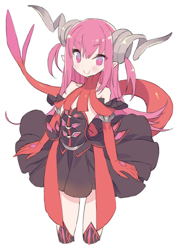 fgo詰0313
