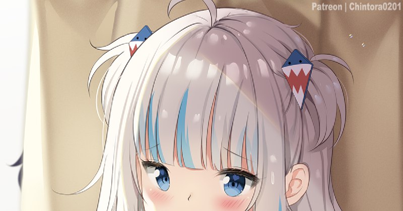 がうる・ぐら
