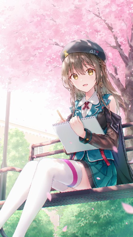 Hiten