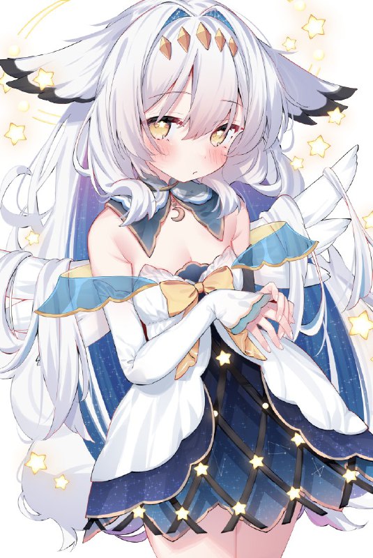 りーふぱいザウルス