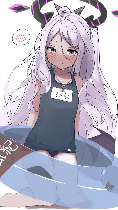しぃ(修行中)