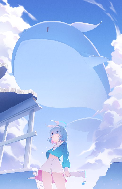 アロナ / 30