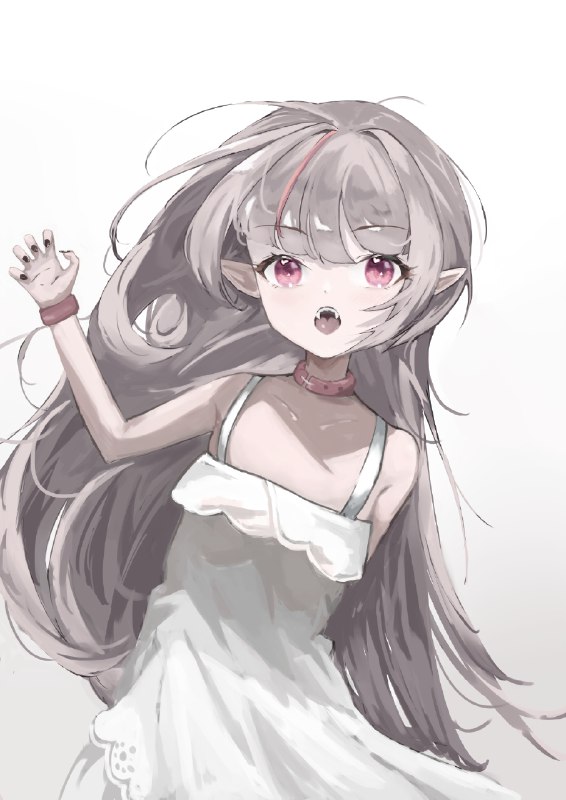  りりむちゃん#魔界ノりりむ #バーチャルYouTuber #にじさんじ りりむちゃん#魔界ノりりむ #バーチャルYouTuber #にじさんじ