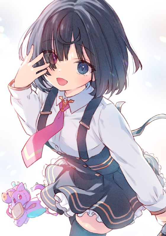 『ライアー・ライアー』公式@最新第14巻＆短編集、好評発売中！！