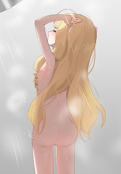  Skebご依頼絵#R-18 #クイーン・エリザベス(アズールレーン) #アズールレーン #シャワー #ロリ #全裸 #幼女 #貧乳 #Skeb #シャワーシーン Skebご依頼絵#R-18 #クイーン・エリザベス(アズールレーン) #アズールレーン #シャワー #ロリ #全裸 #幼女 #貧乳 #Skeb #シャワーシーン