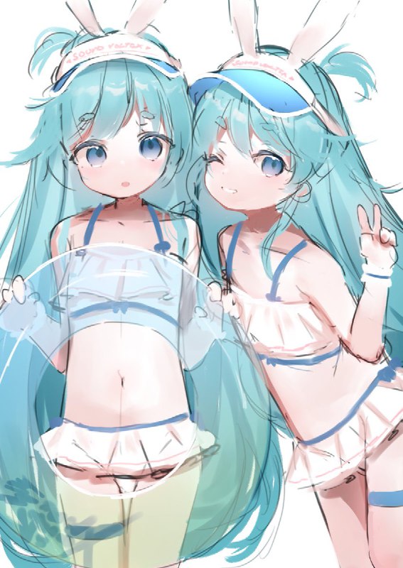 弌月廿花 ໒꒱· ﾟ