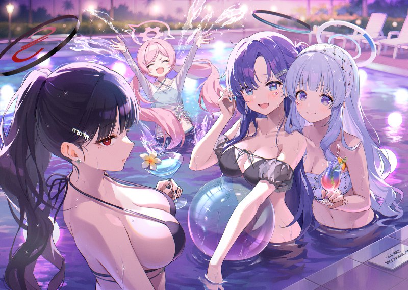 #欲你们都是为师的翅膀