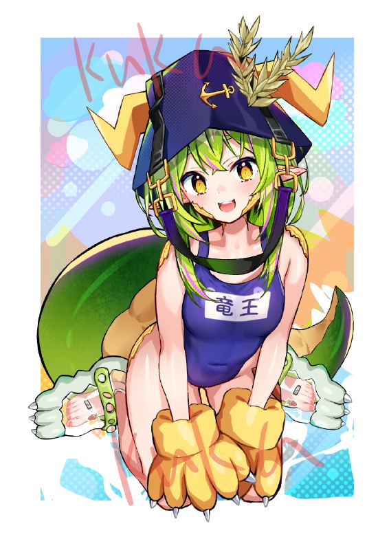  进击的竜王#R-18 #进击的竜王 #ドーナドーナ #多娜多娜 #極上の乳 #显性巨乳 #魅惑の顔 #虚拟龙王绘 进击的竜王#R-18 #进击的竜王 #ドーナドーナ #多娜多娜 #極上の乳 #显性巨乳 #魅惑の顔 #虚拟龙王绘