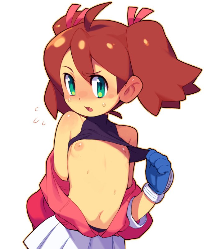 メン太🔞