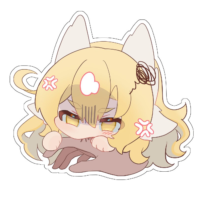 Happy birthday to me♥#鳳凰モヤHappy birthday to me♥#鳳凰モヤ