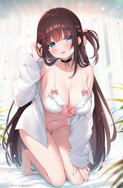 あやみ🐾俺嫁(俺02)＆台湾FF(E21)