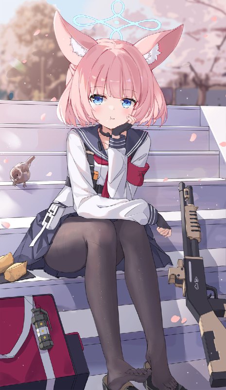Serika