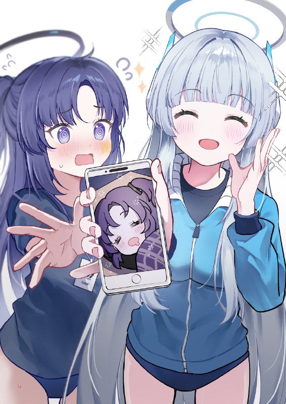 tion