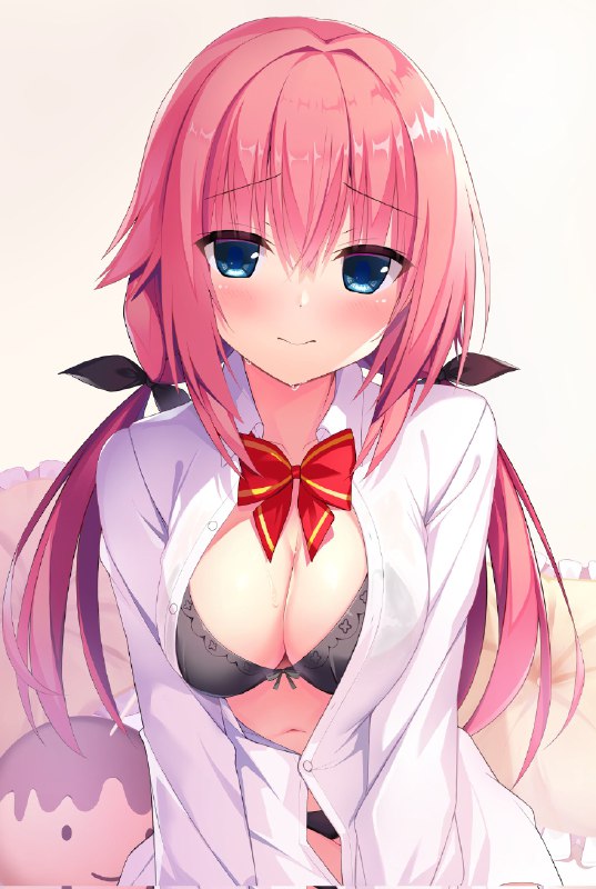 あずにゃん