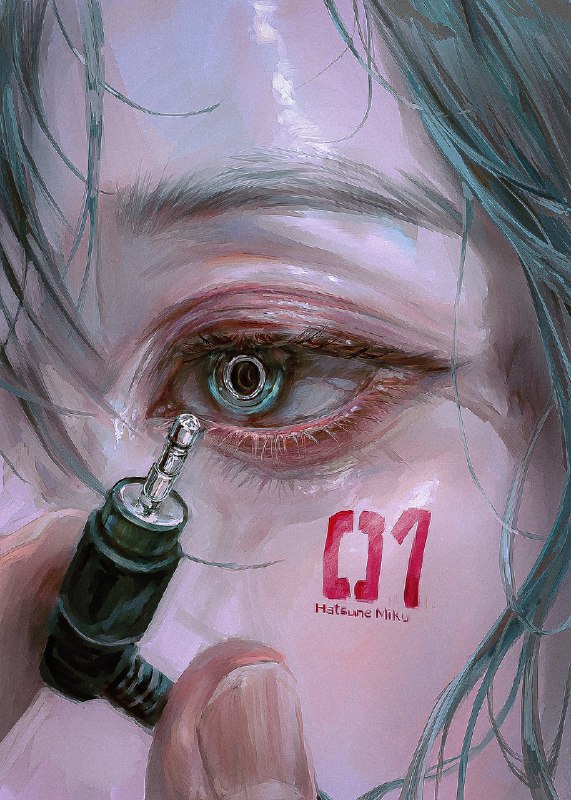 도은 (@doeun_o_o) on X