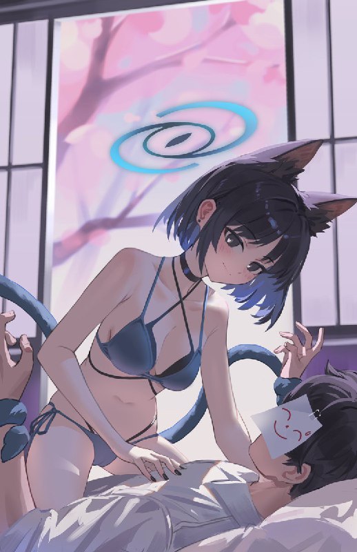 Official糖分不足dism (@shortofsugar)