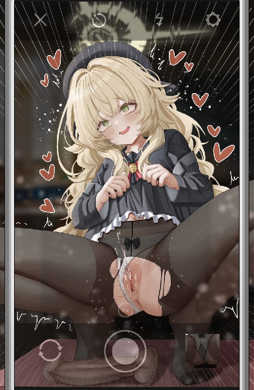  ニヤニヤ教授 2💦#R-18 #ブルアカ #ブルーアーカイブ #BlueArchive #ニヤニヤ教授 #黒スト #制服 #ソックス足裏 #ディルド #おしっこ ニヤニヤ教授 2💦#R-18 #ブルアカ #ブルーアーカイブ #BlueArchive #ニヤニヤ教授 #黒スト #制服 #ソックス足裏 #ディルド #おしっこ