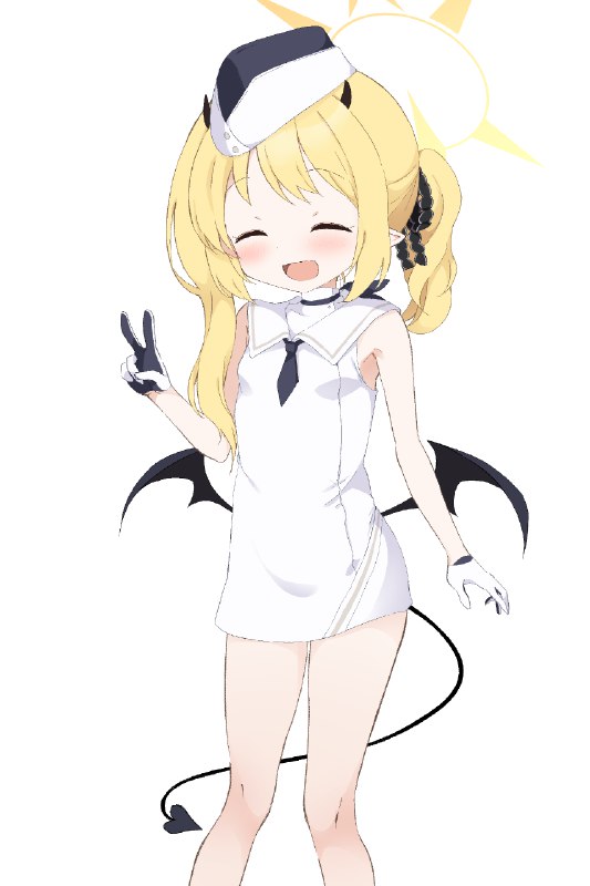  きせかえイブキちゃん（静止画）#R-18 #ブルーアーカイブ #ロリ #BlueArchive #牛柄ビキニ #すじ #丹花イブキ #イブキ(ブルーアーカイブ) #バニーガール きせかえイブキちゃん（静止画）#R-18 #ブルーアーカイブ #ロリ #BlueArchive #牛柄ビキニ #すじ #丹花イブキ #イブキ(ブルーアーカイブ) #バニーガール