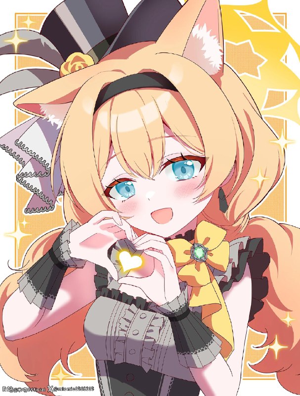 米哦Official的动态@米哦Official