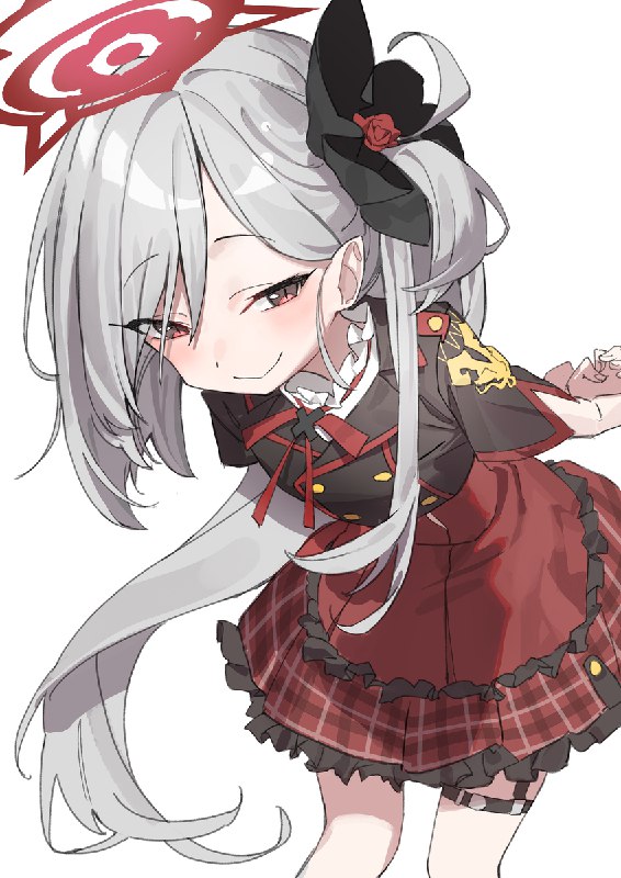 ｘまとめ / id=116769399 / はるゆき 1/13#ブルーアーカイブ #スモモ(ブルーアーカイブ)ｘまとめ / id=116769399 / はるゆき 1/13#ブルーアーカイブ #スモモ(ブルーアーカイブ)