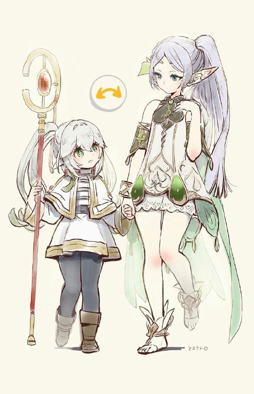 🍀SFWvia theake…