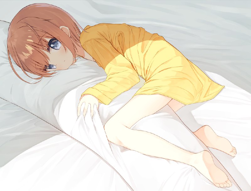 Twitter pawoo 纏め2021-9 / 悠萩 1/9#オリジナル #女の子Twitter pawoo 纏め2021-9 / 悠萩 1/9#オリジナル #女の子