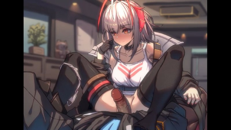 👅ЧАСТНЫЙ ХЕНТАЙ АРХИВ🧶🔊 #video #uncensored #sex #femdom #creampie #reverse_rape #ahegao #squirt 💢👅ЧАСТНЫЙ ХЕНТАЙ АРХИВ🧶🔊 #video #uncensored #sex #femdom #creampie #reverse_rape #ahegao #squirt 💢