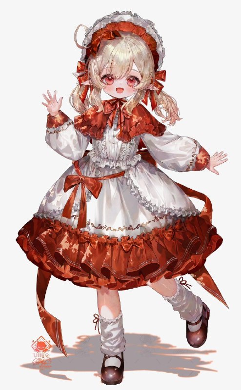 via Rin_UwU