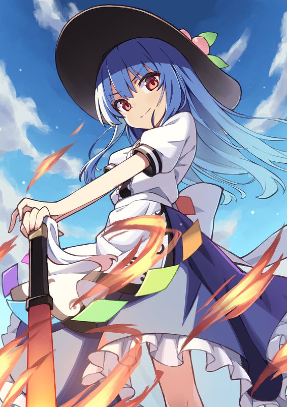 ひやや