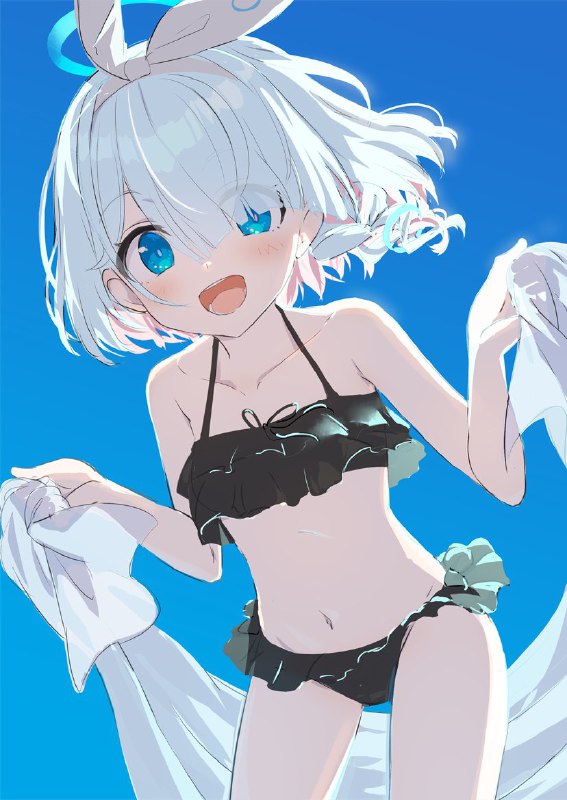 伍長 🧗‍♂️土曜日 西 め-66a