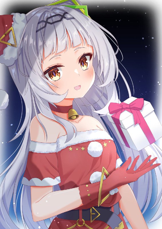 紫咲シオン🌙誕生日グッズ発売中っ！