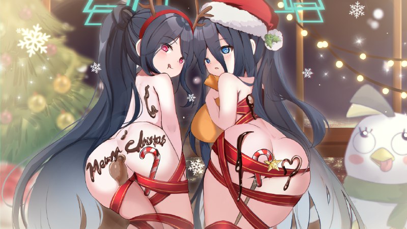 #ブルアカ#BlueArchive #天童アリス #女の子#ブルアカ#BlueArchive #天童アリス #女の子