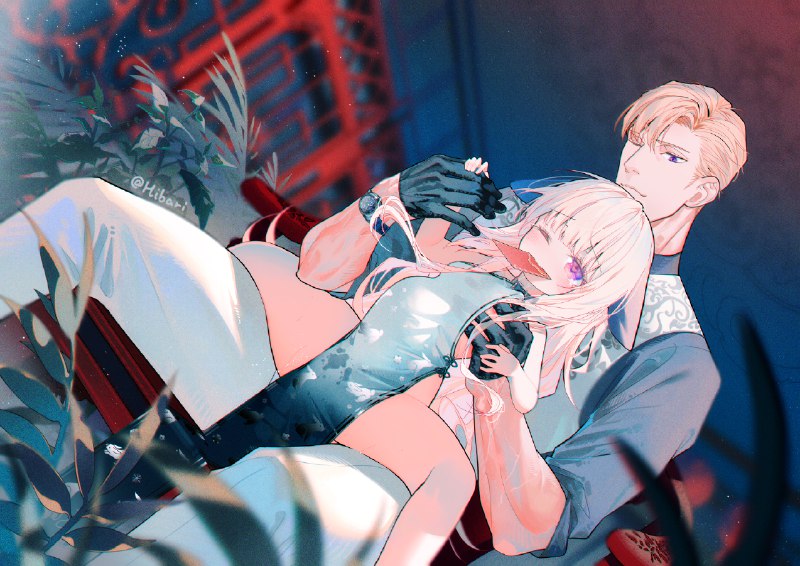  本来前几个月想画没空画的女儿旗袍涩涩#R-18 #父娘相姦 #ロリ #創作男女 #下脱ぎ #ロリコン #近親相姦 #首輪 #愛のあるセックス 本来前几个月想画没空画的女儿旗袍涩涩#R-18 #父娘相姦 #ロリ #創作男女 #下脱ぎ #ロリコン #近親相姦 #首輪 #愛のあるセックス