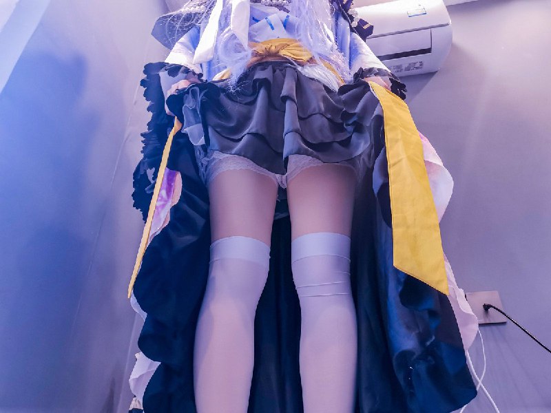 东风谷 姬子